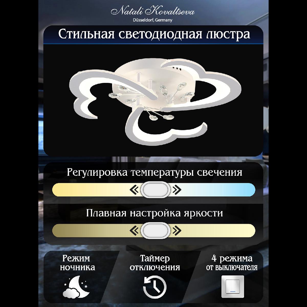 Фото товара