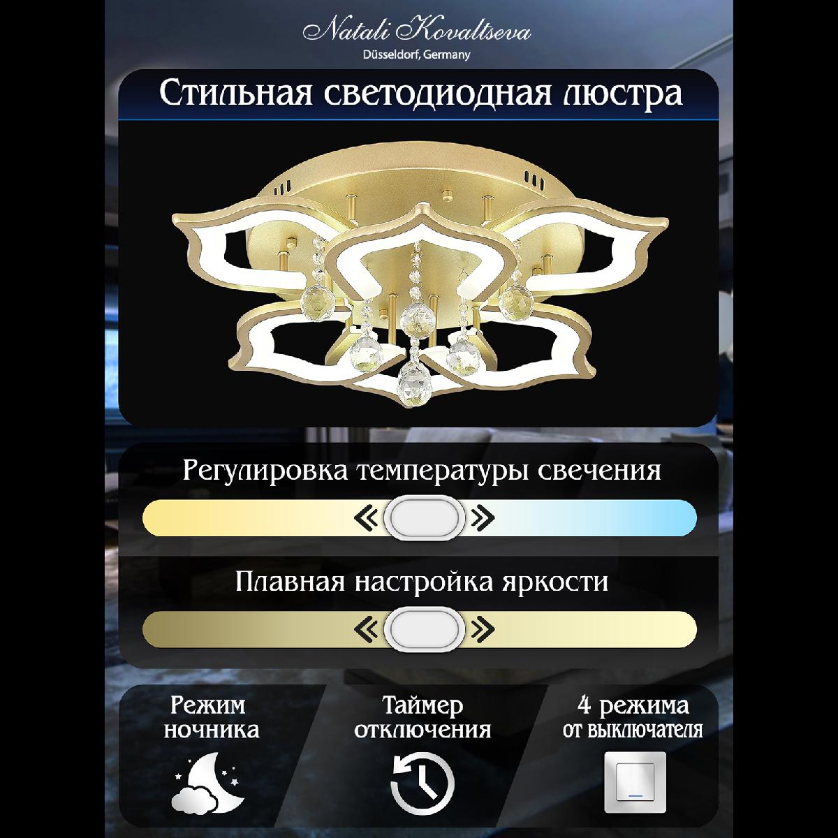 Фото товара