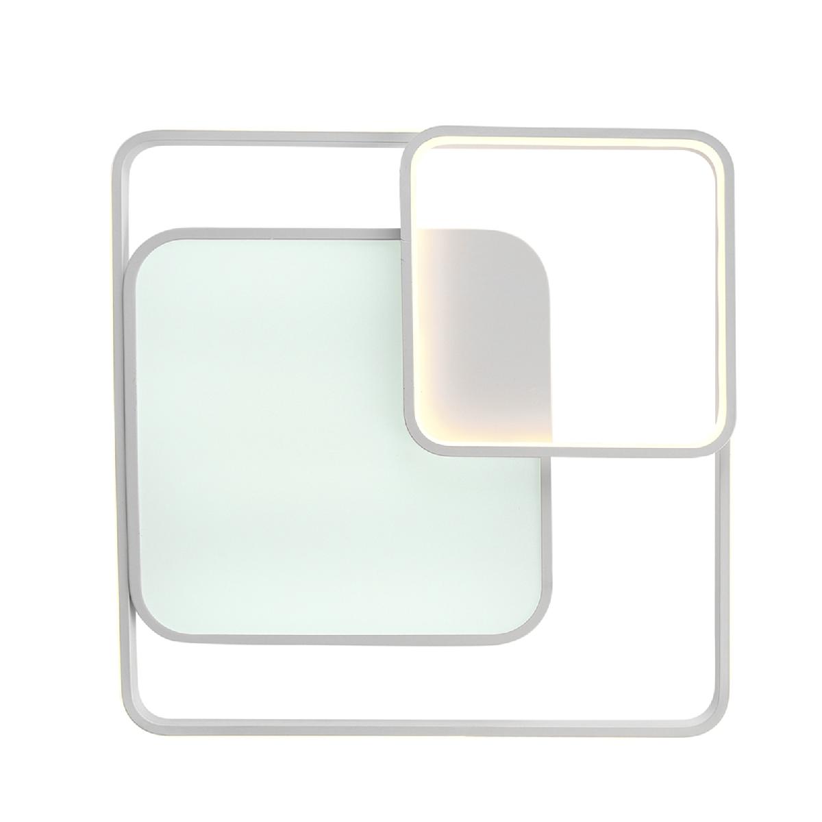 Потолочная люстра Natali Kovaltseva East LED SMART 84003