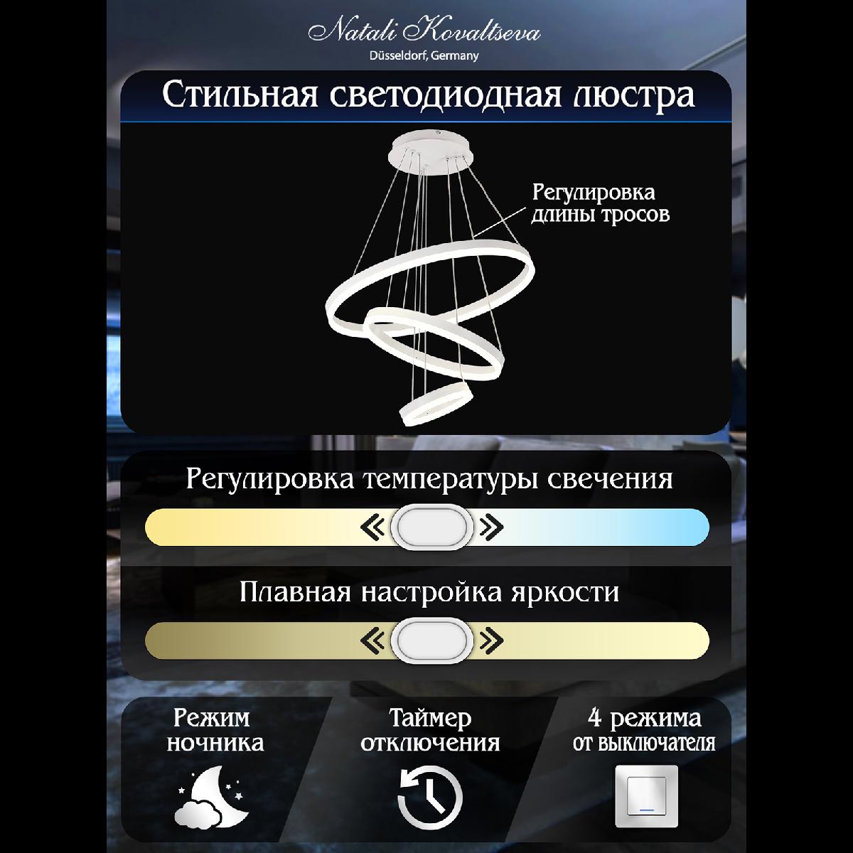 Фото товара