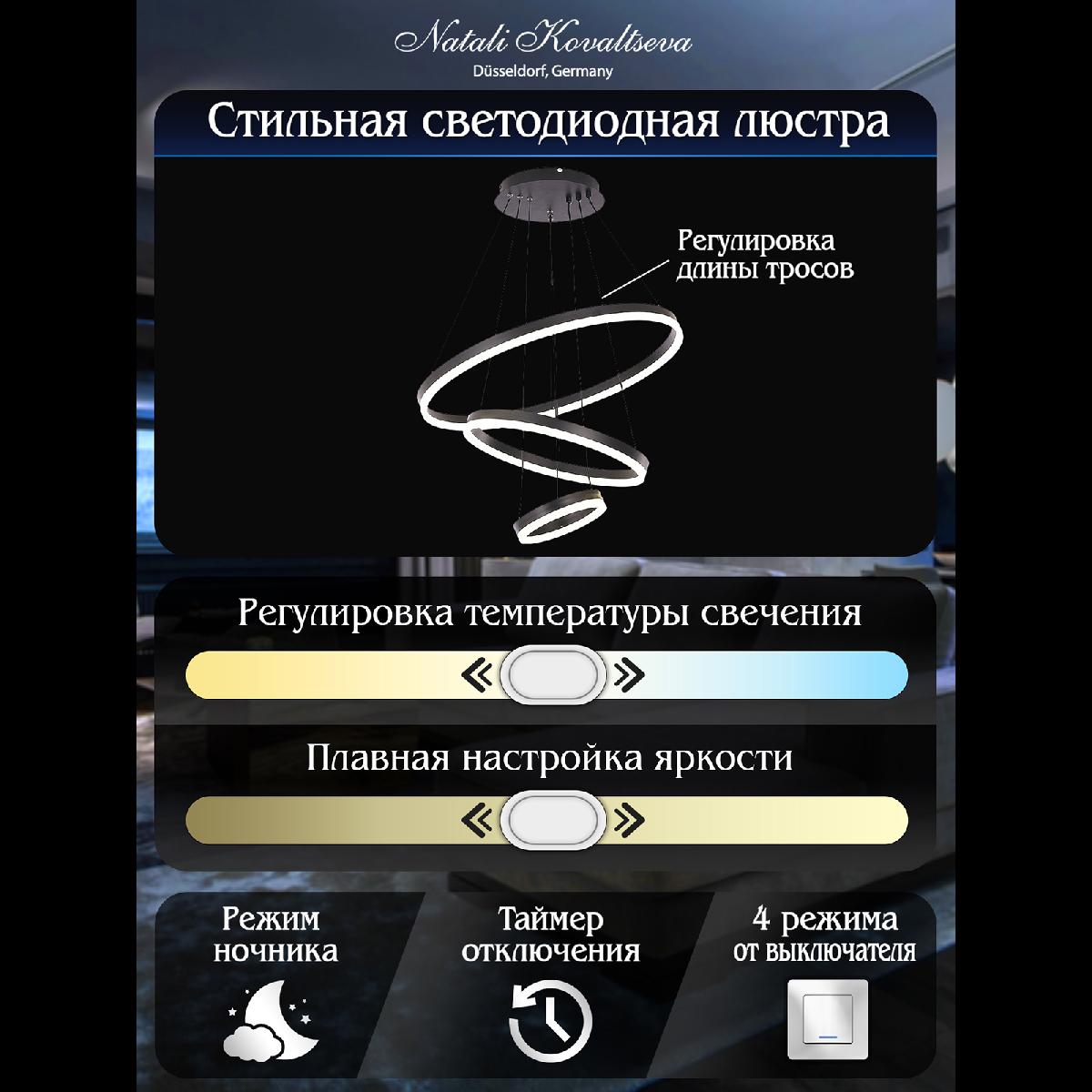 Фото товара