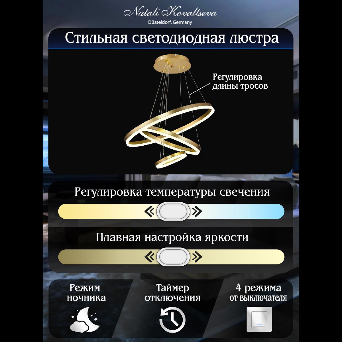 Фото товара
