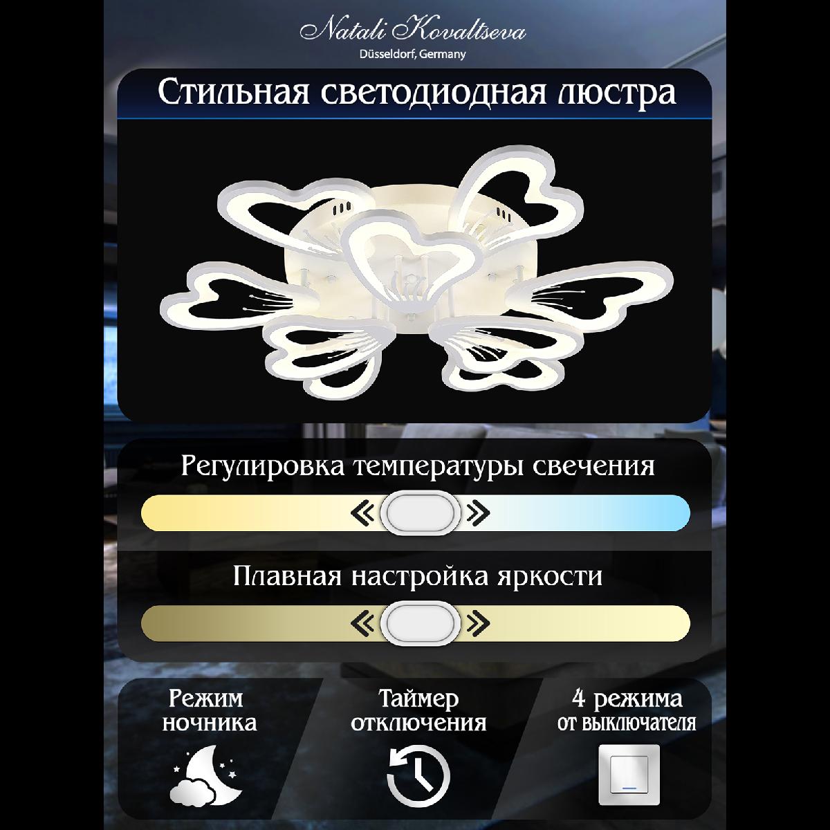 Фото товара