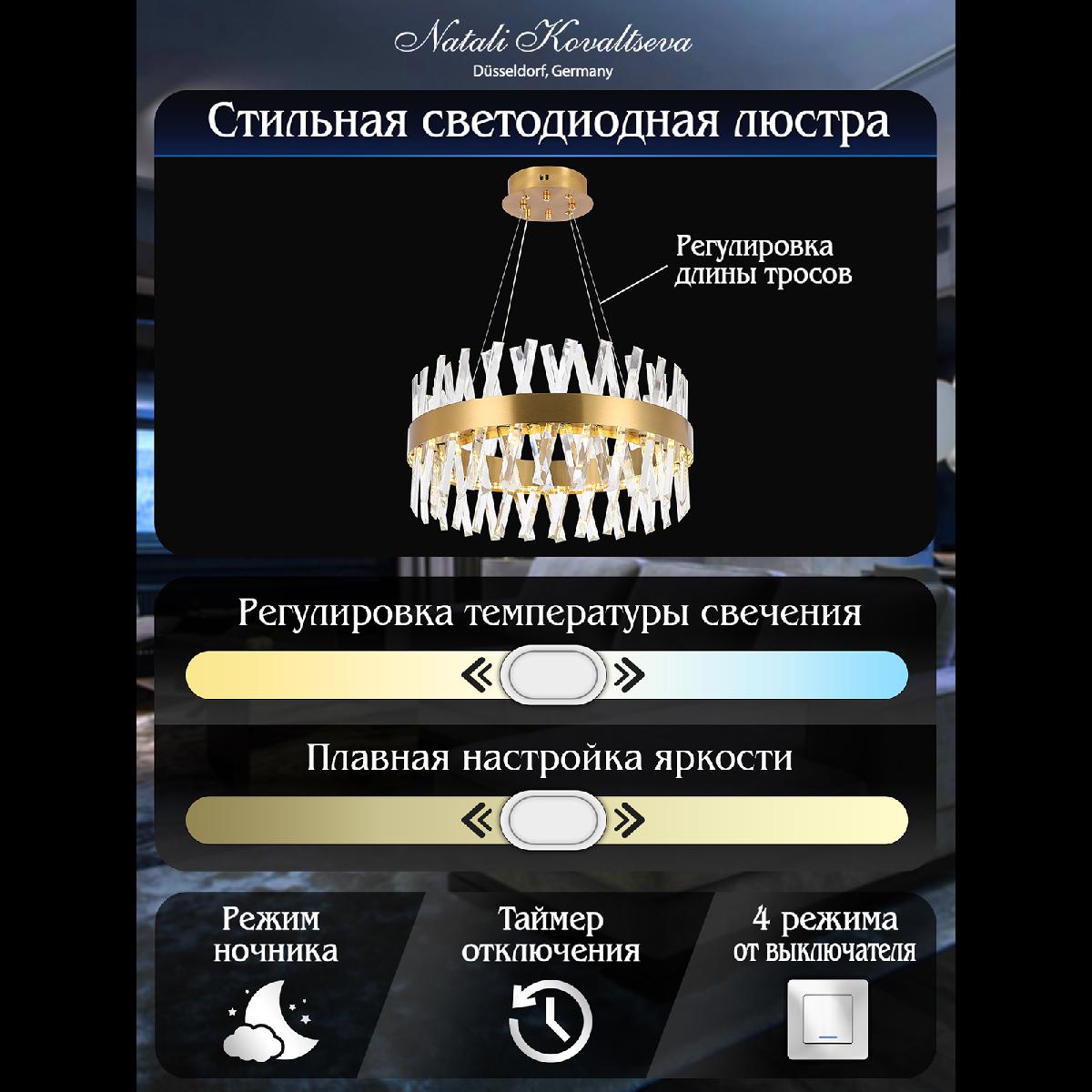 Фото товара