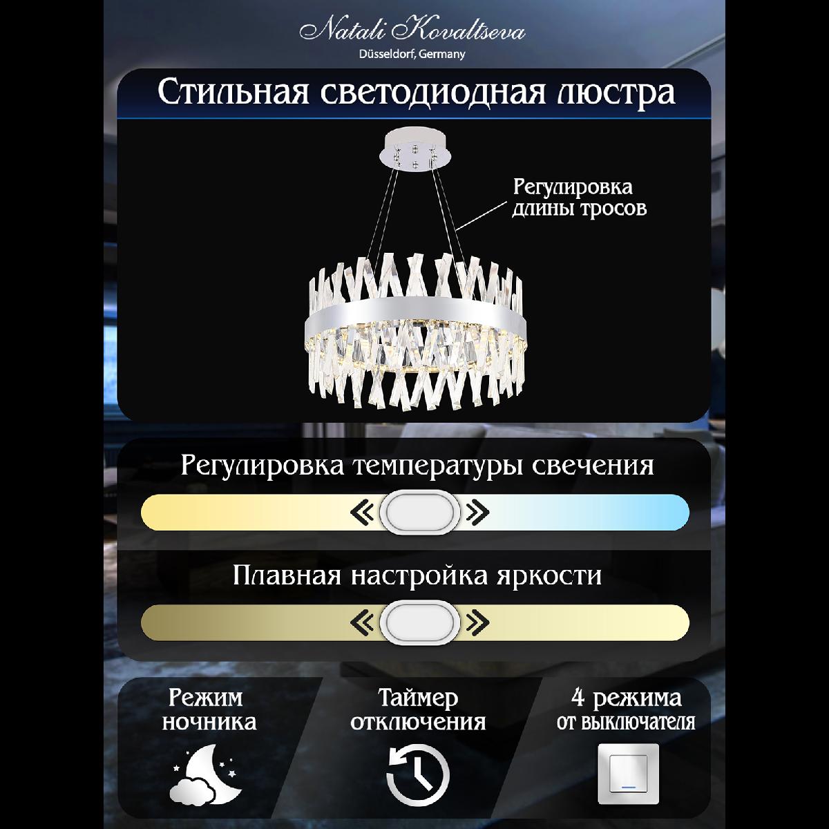 Фото товара