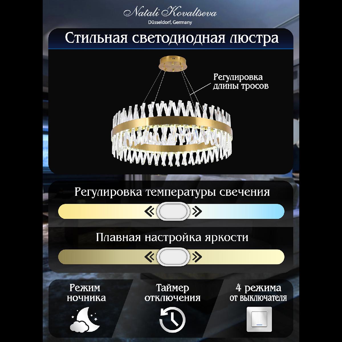 Фото товара