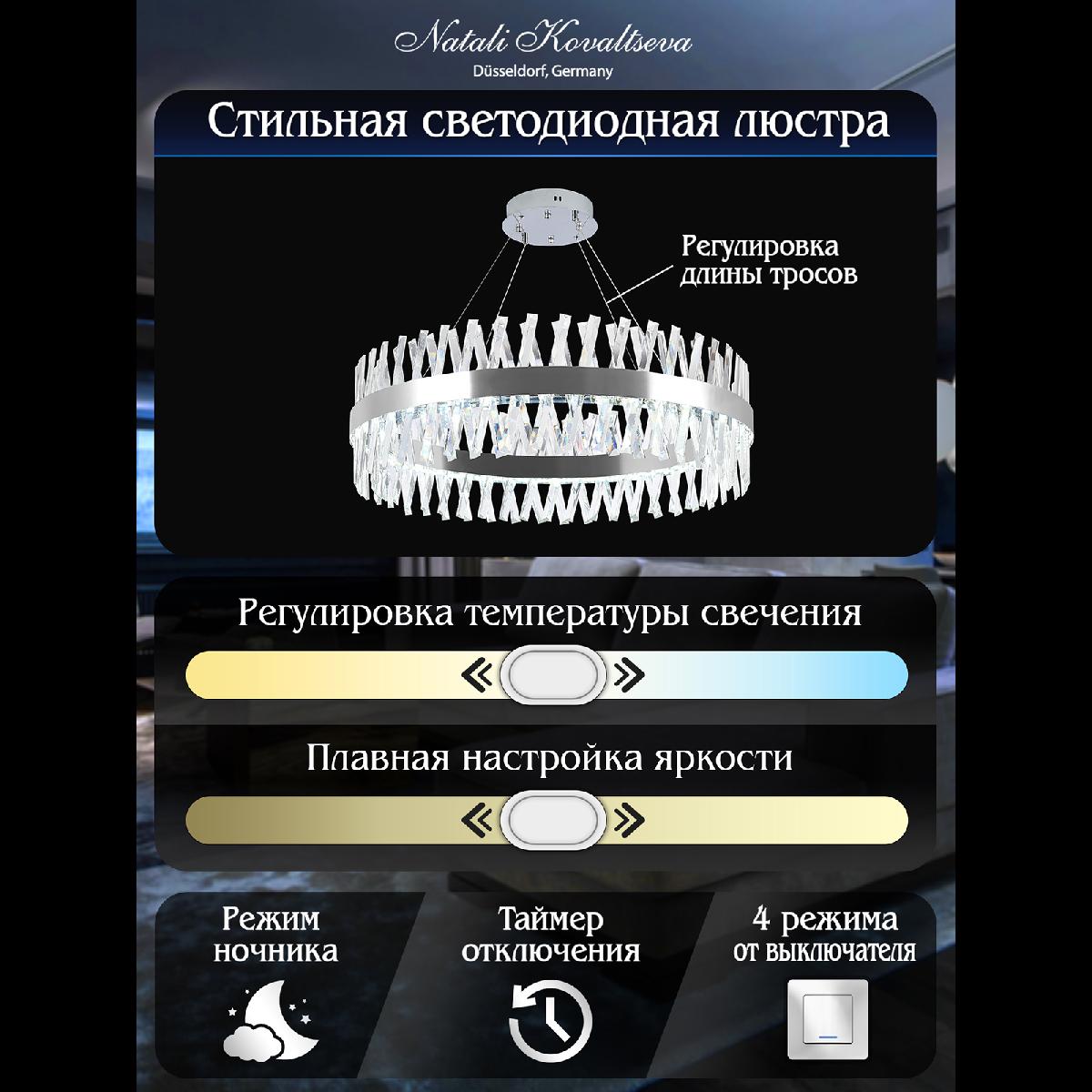 Фото товара