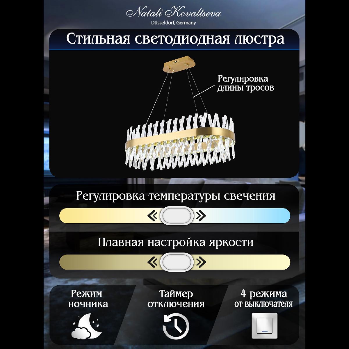 Фото товара