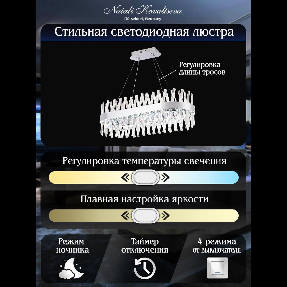 Фото товара