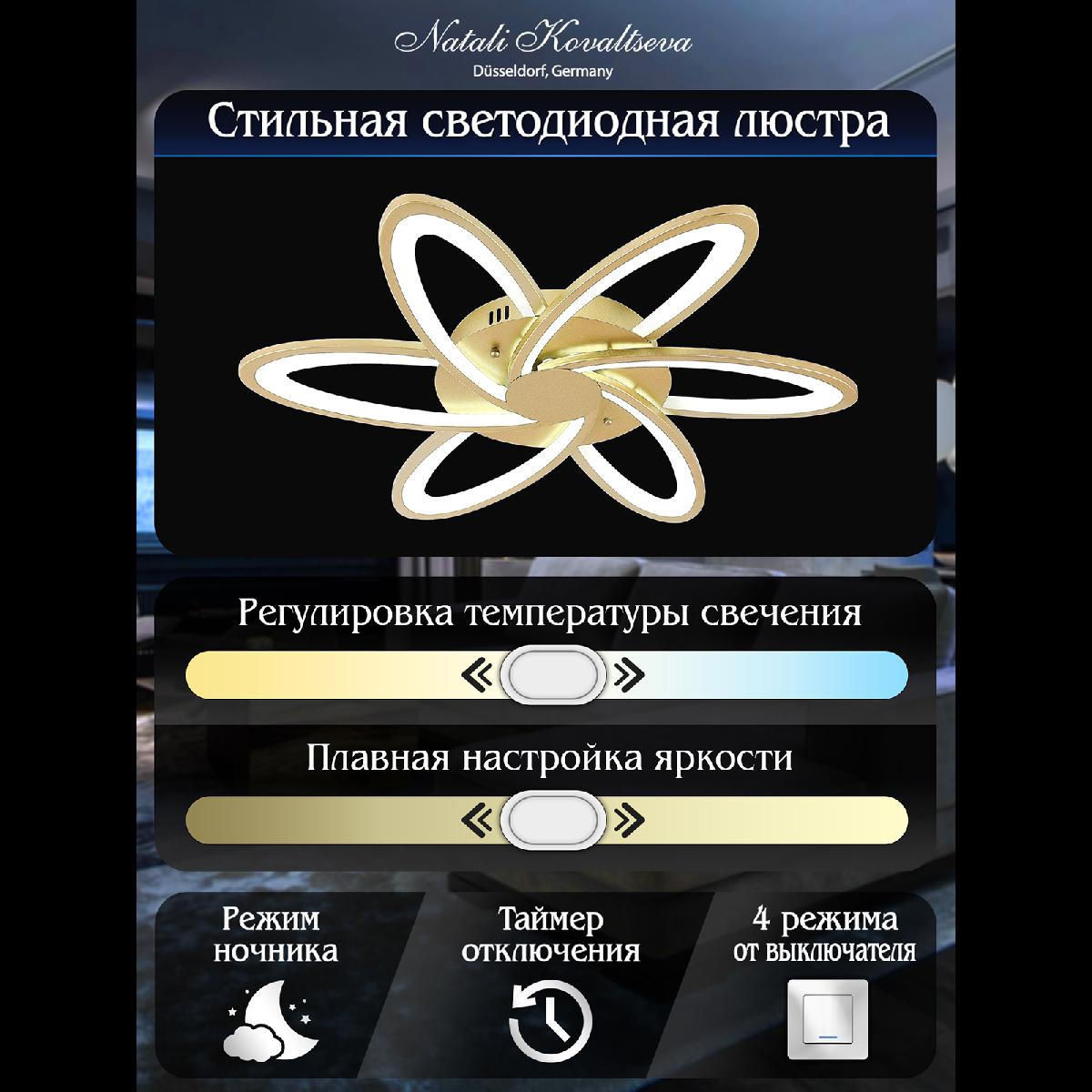 Фото товара