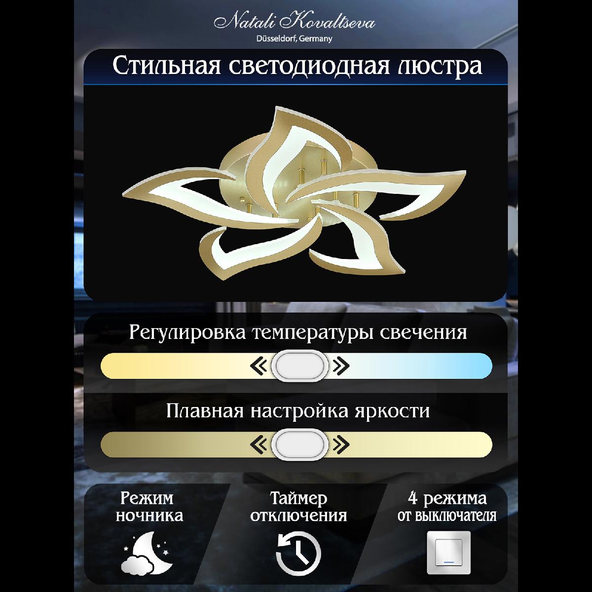 Фото товара