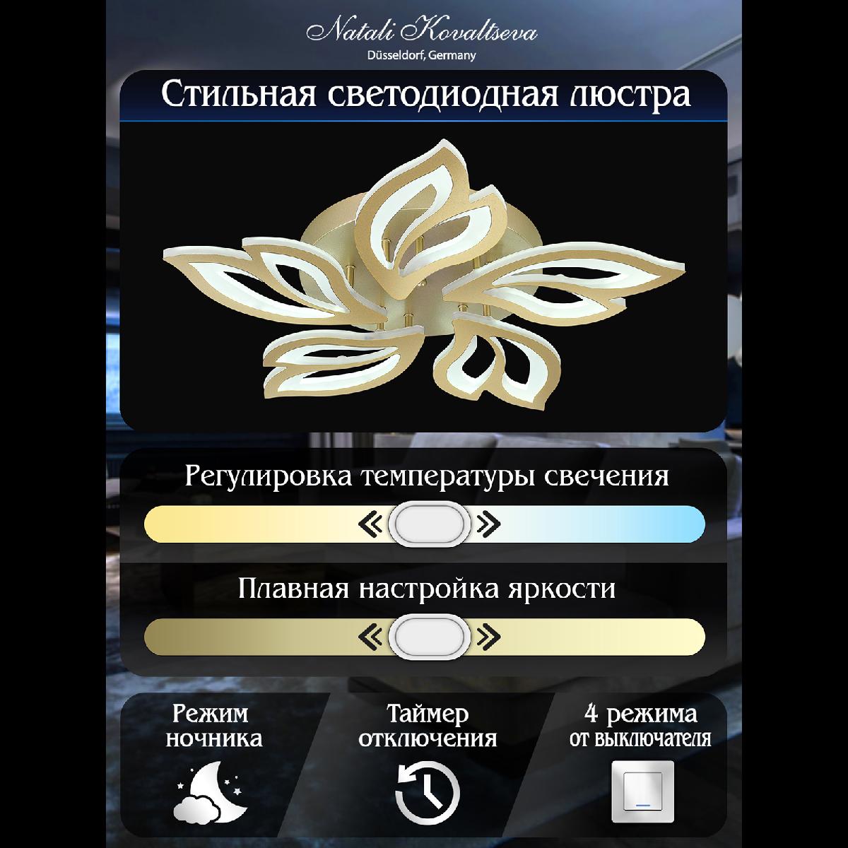 Фото товара