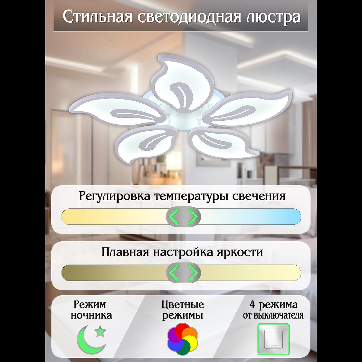 Фото товара