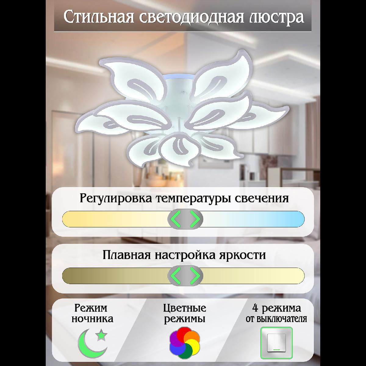 Фото товара