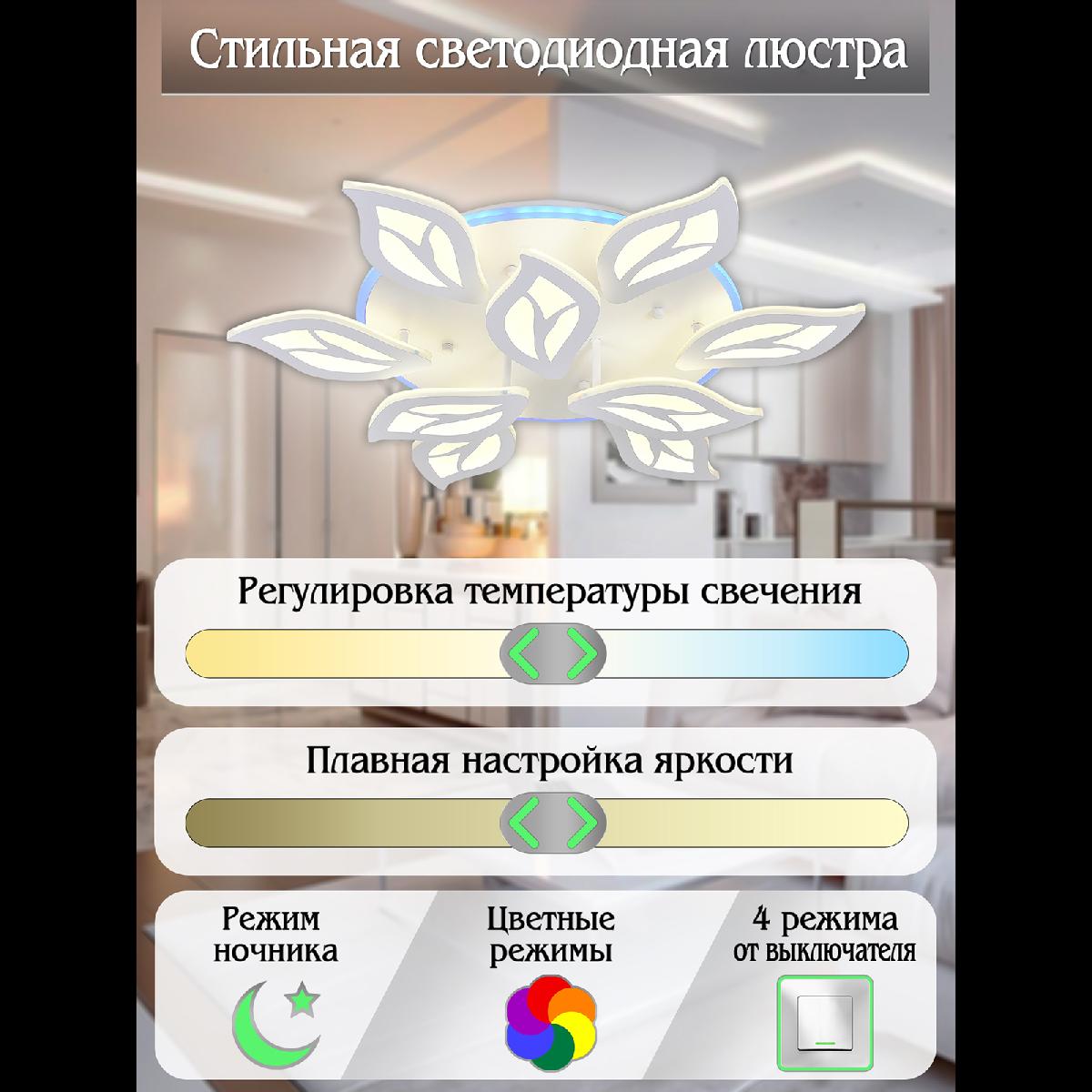 Фото товара