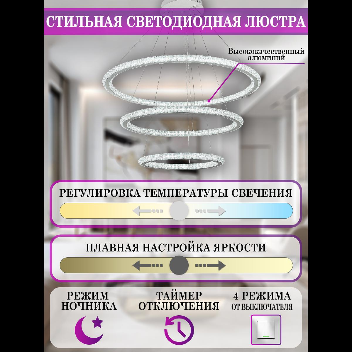 Фото товара