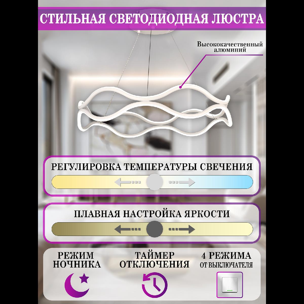 Фото товара