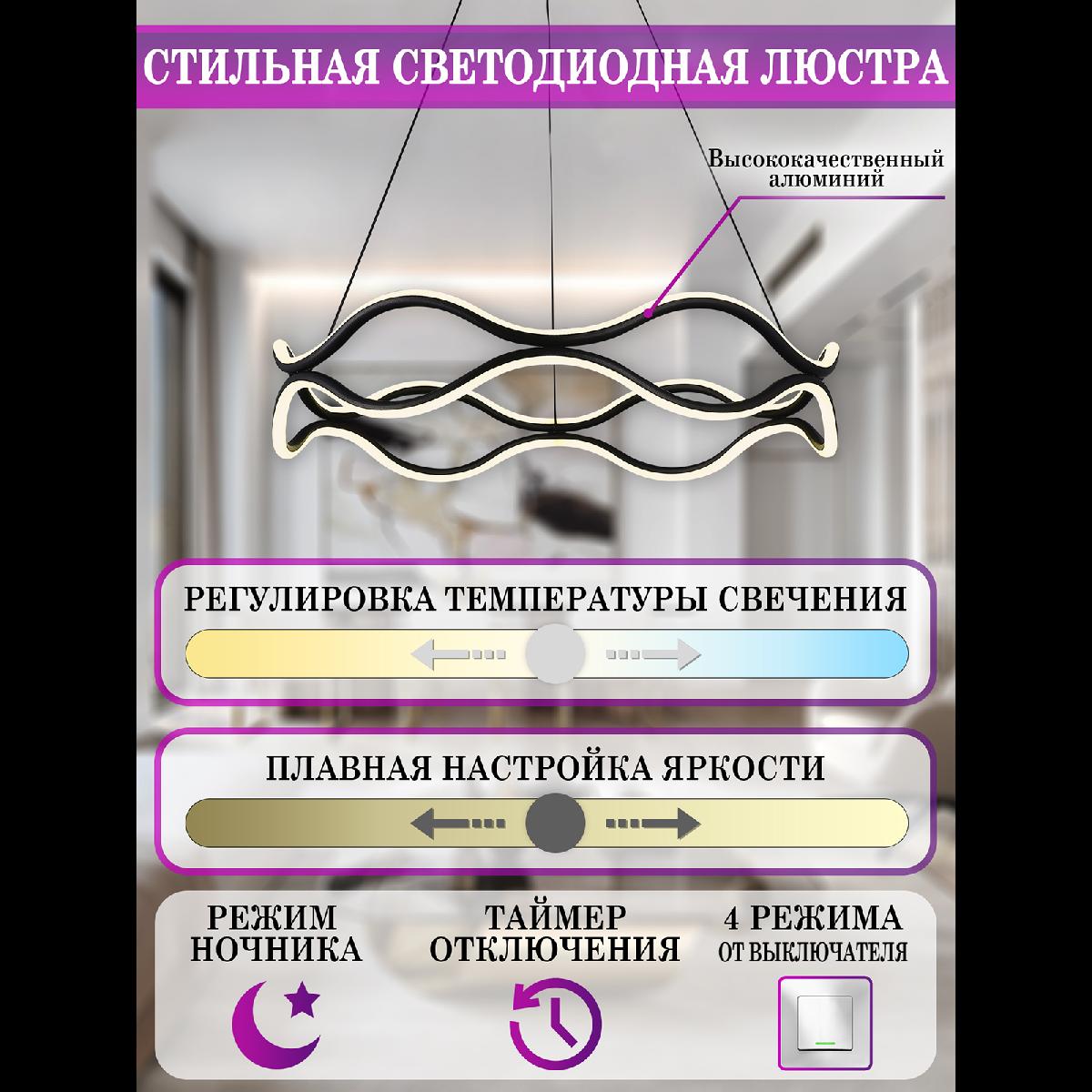Фото товара