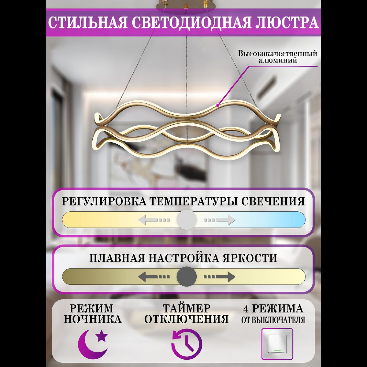 Фото товара