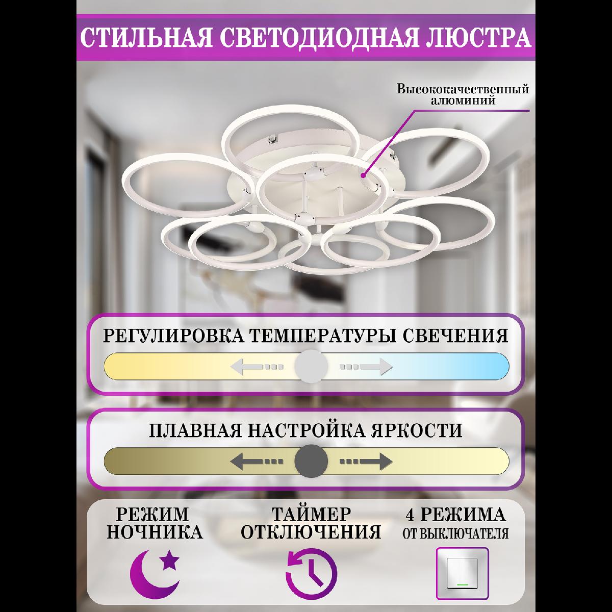 Фото товара