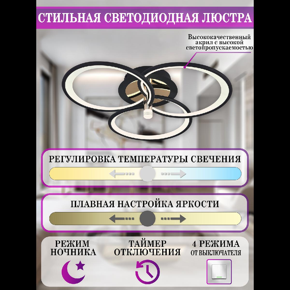 Фото товара
