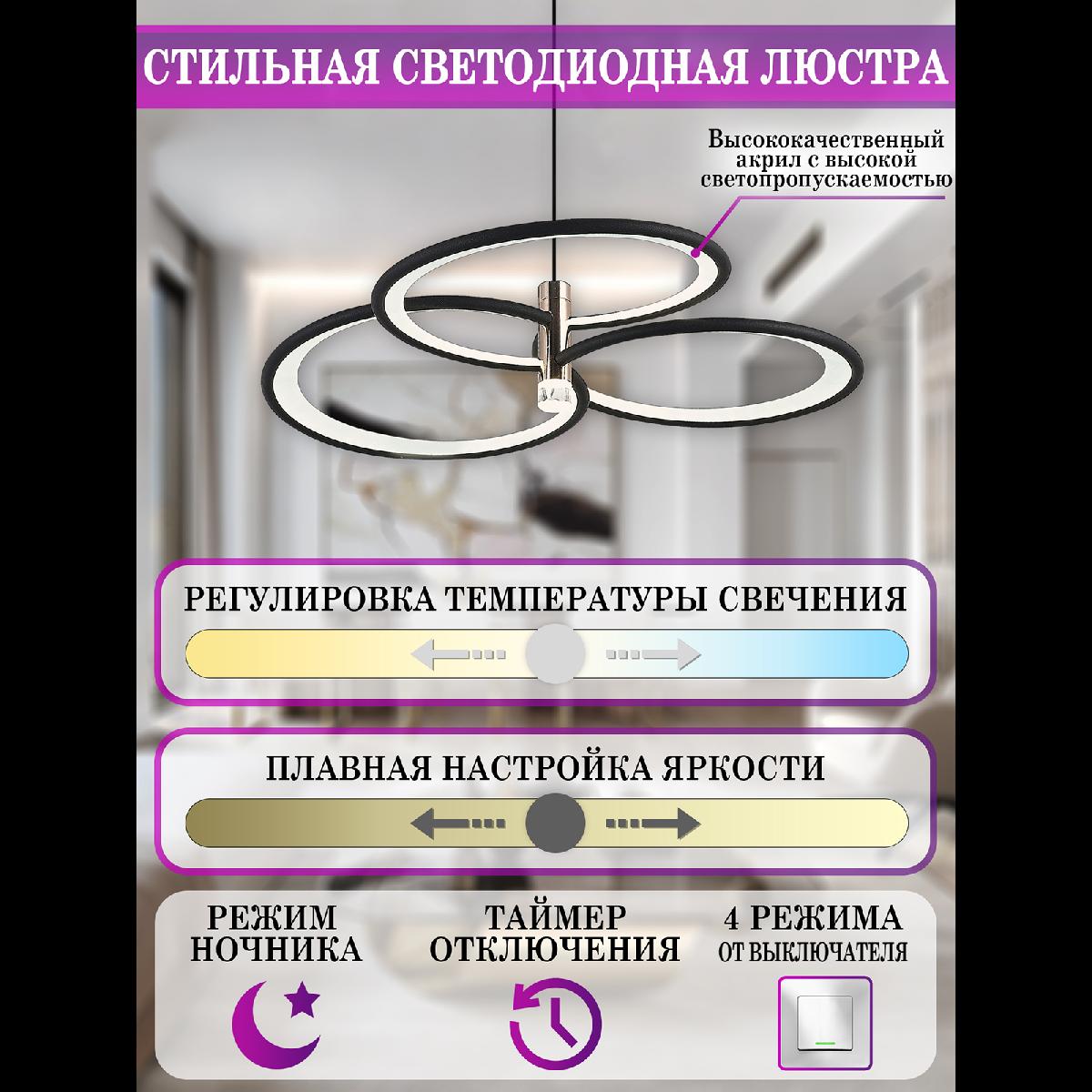 Фото товара