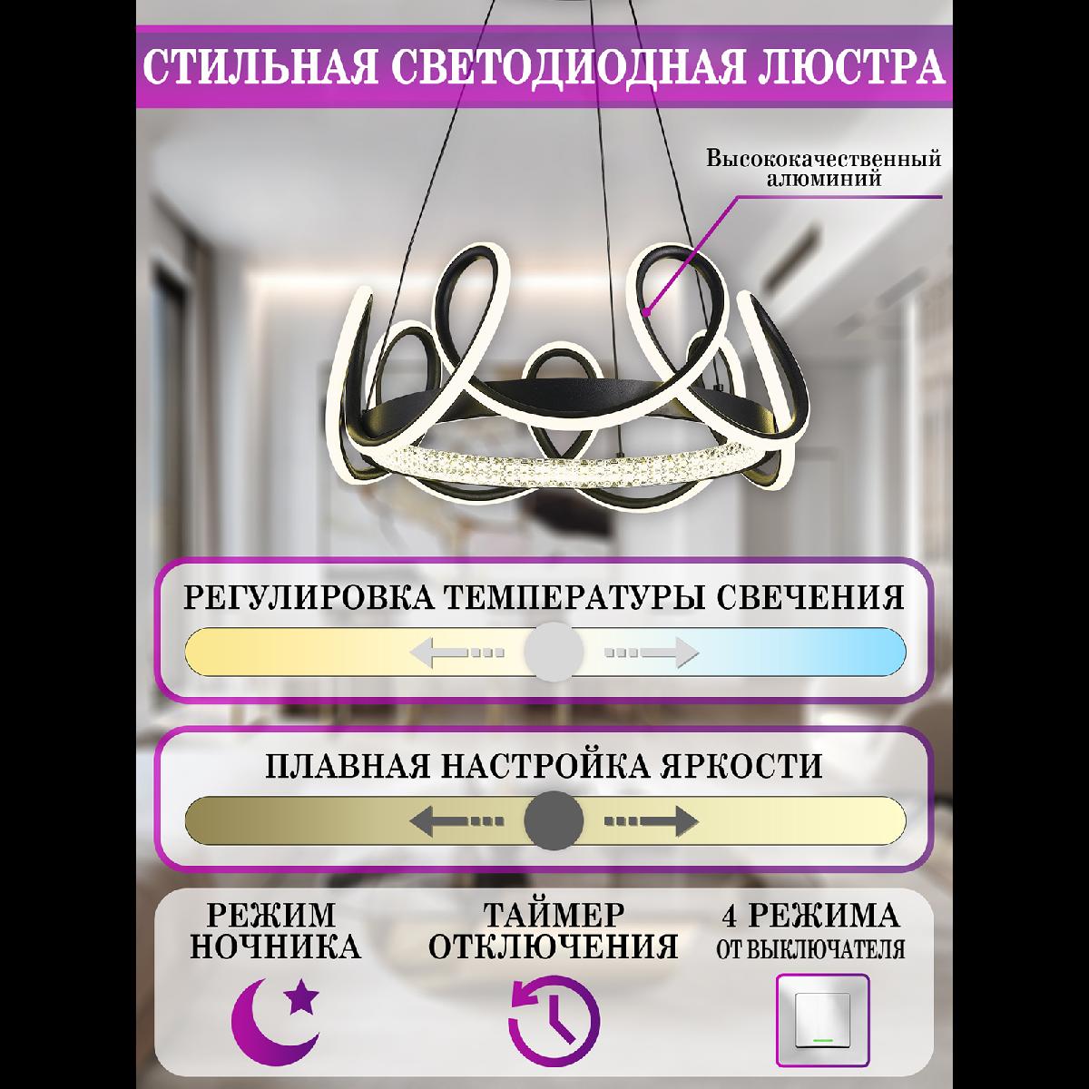 Фото товара