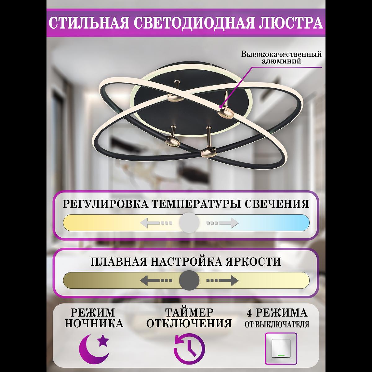 Фото товара