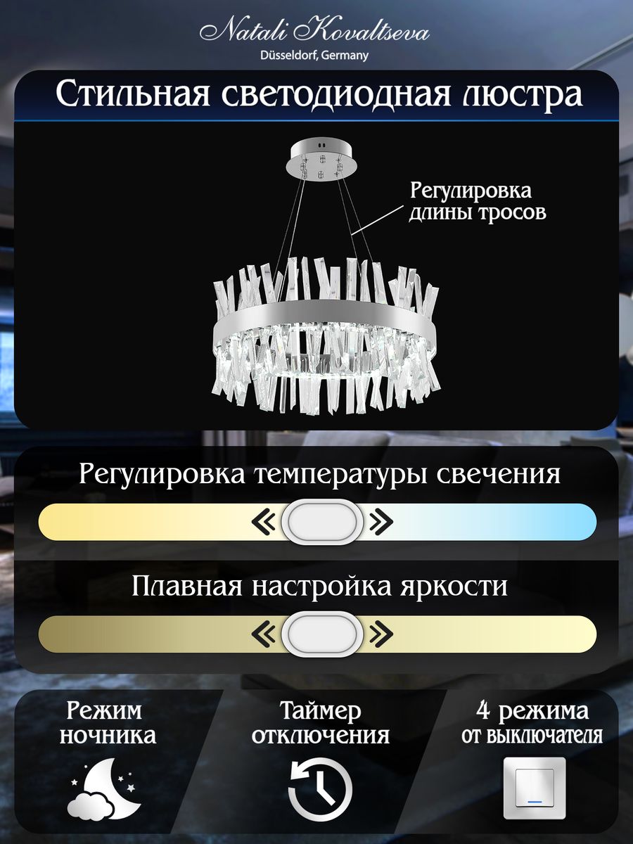 Фото товара
