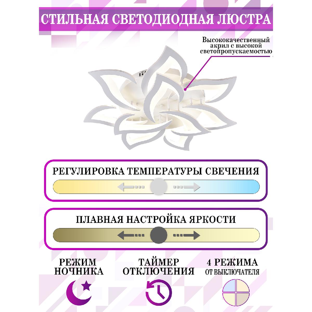Фото товара