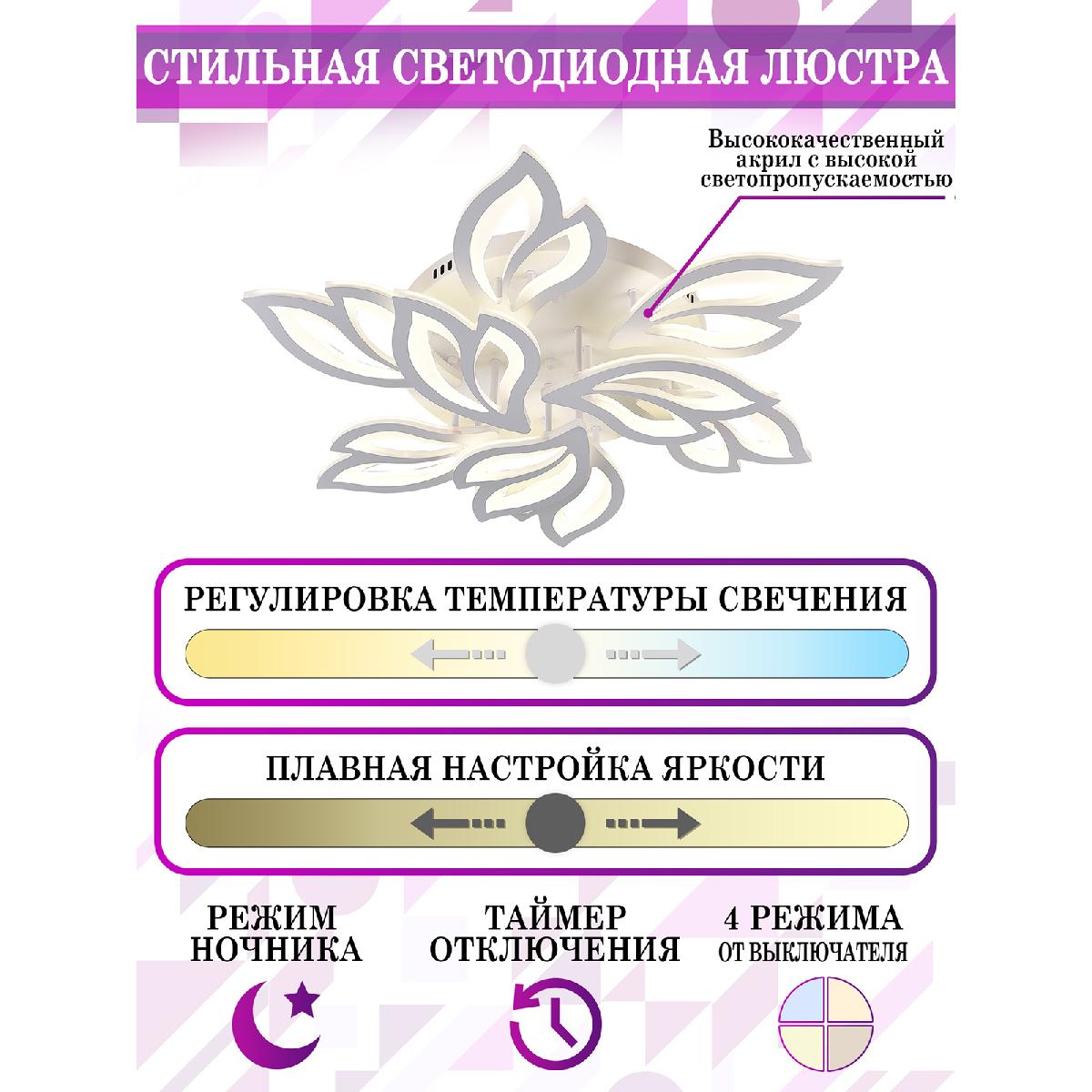 Фото товара