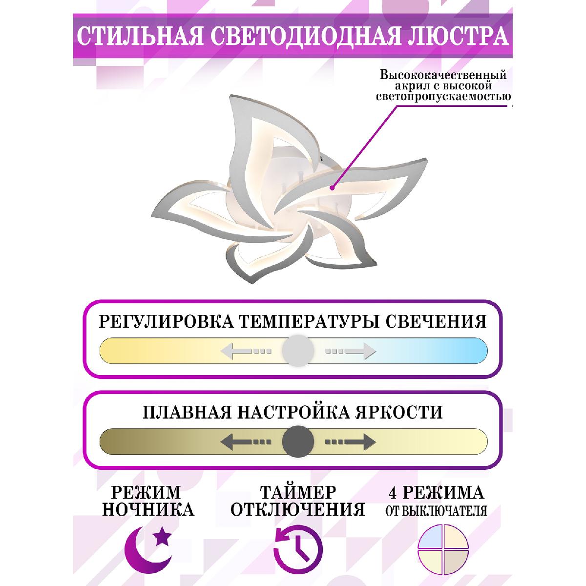 Фото товара
