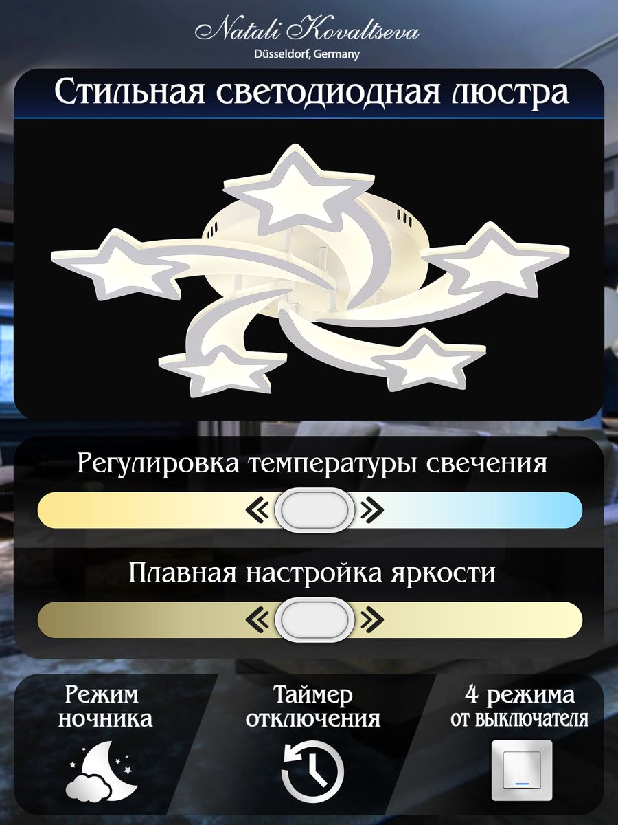 Фото товара