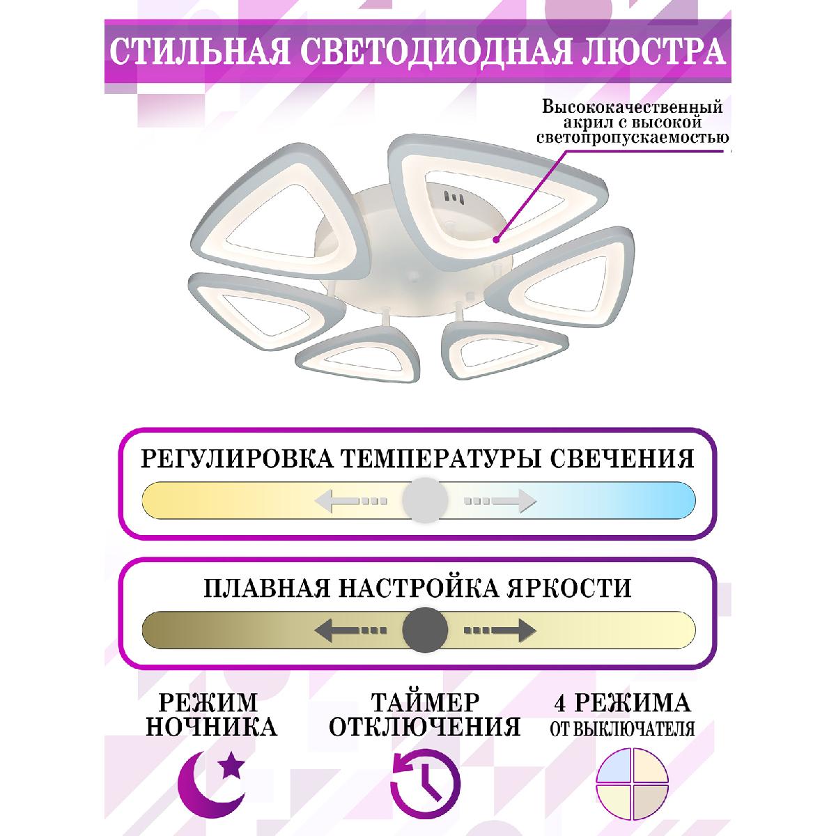 Фото товара