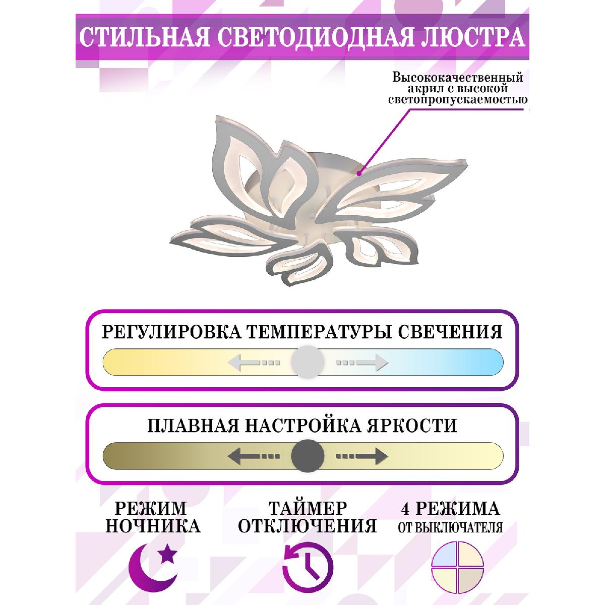 Фото товара