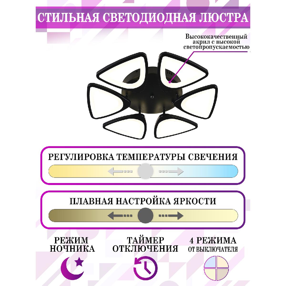 Фото товара