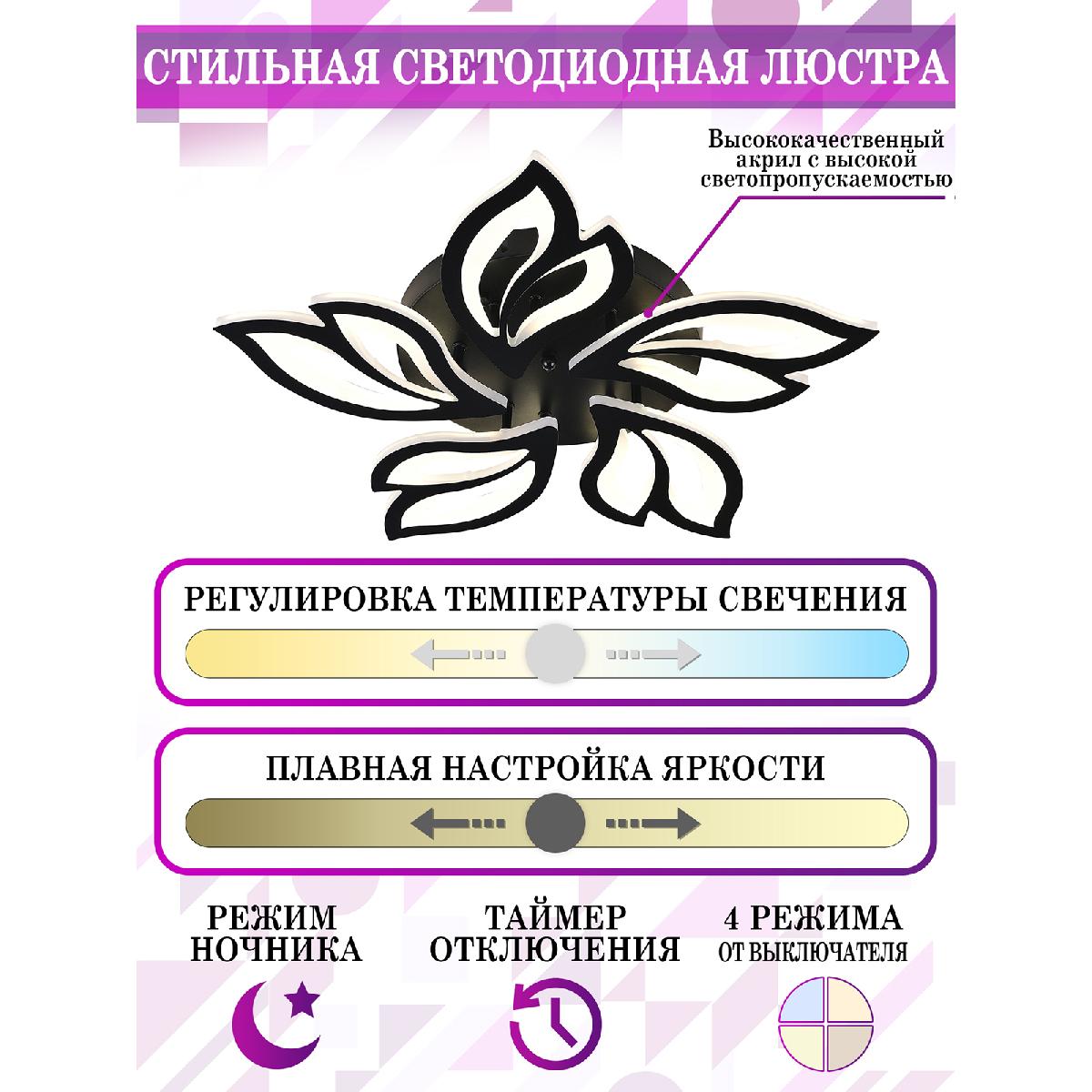 Фото товара