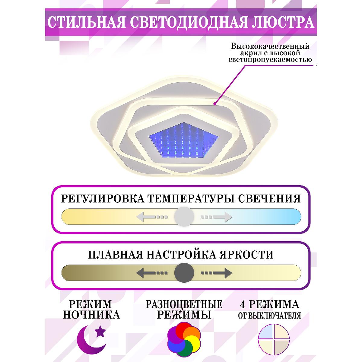 Фото товара