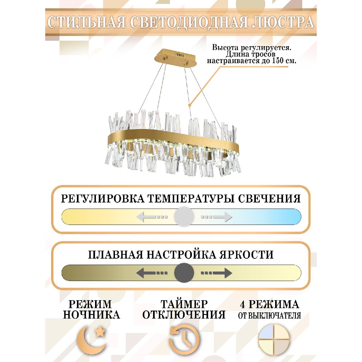 Фото товара