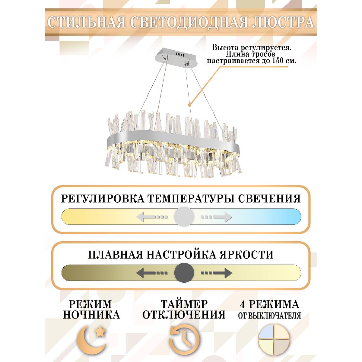 Фото товара