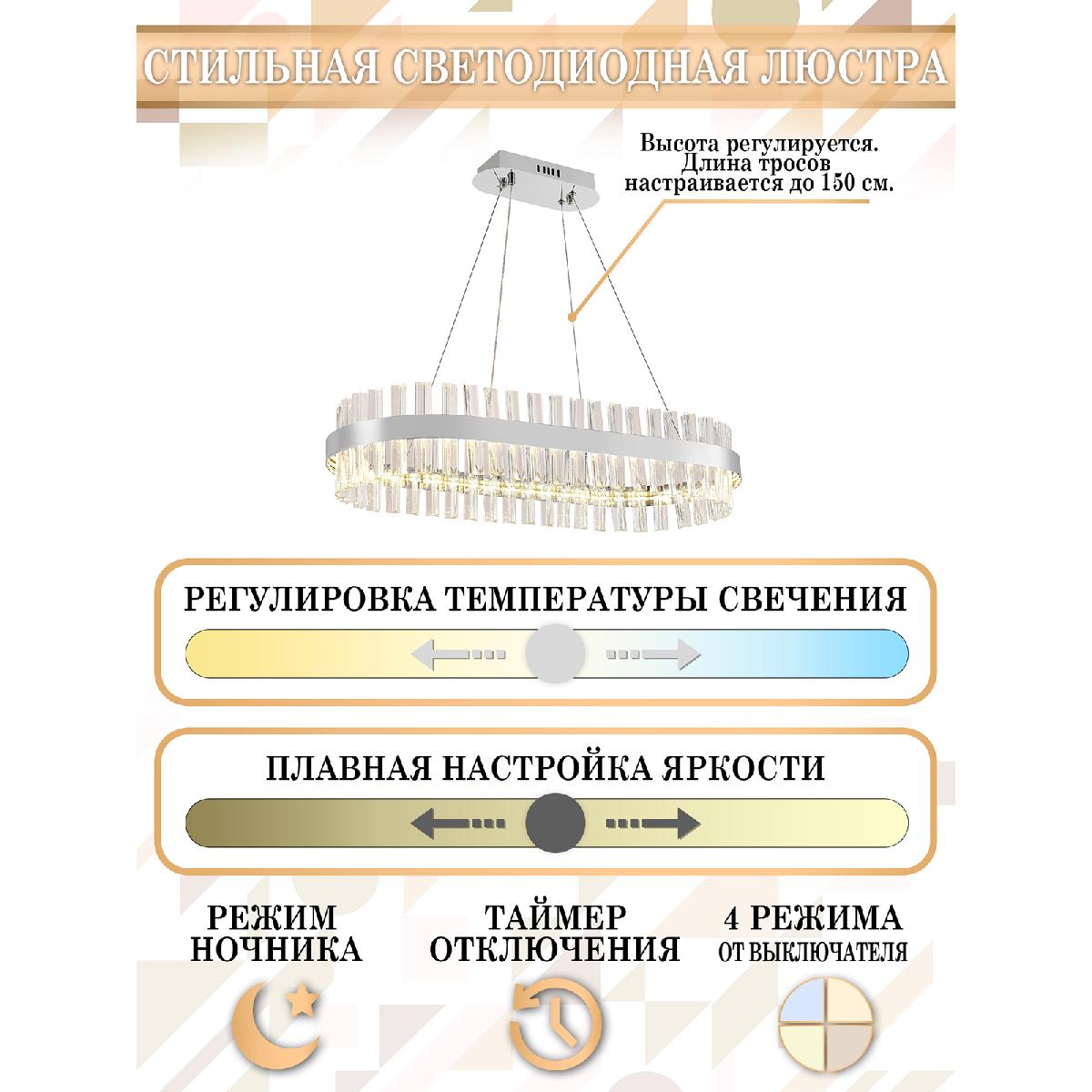 Фото товара