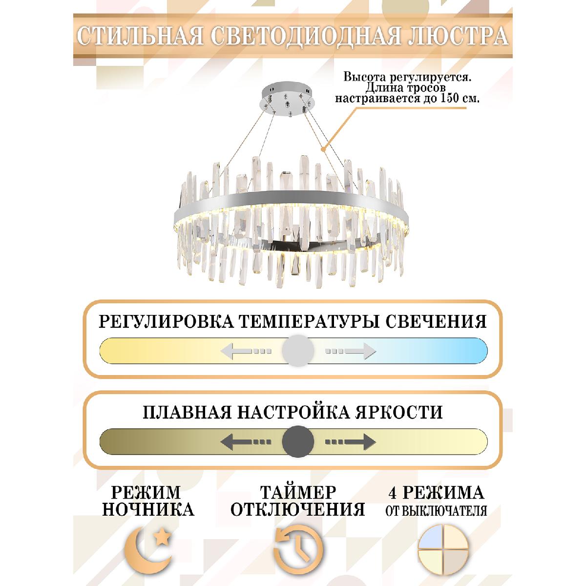 Фото товара