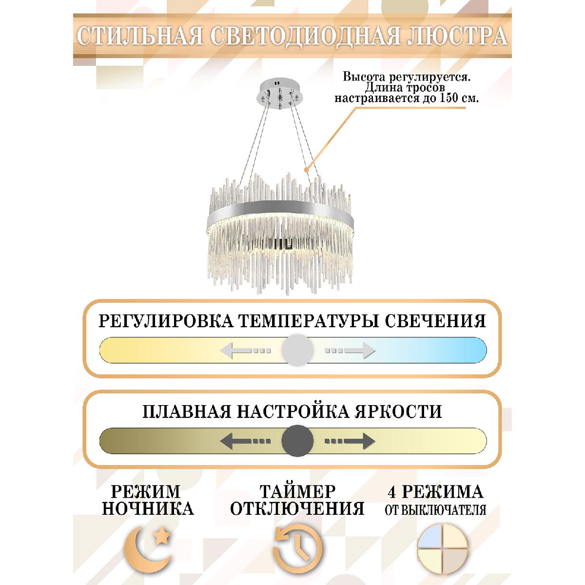 Фото товара