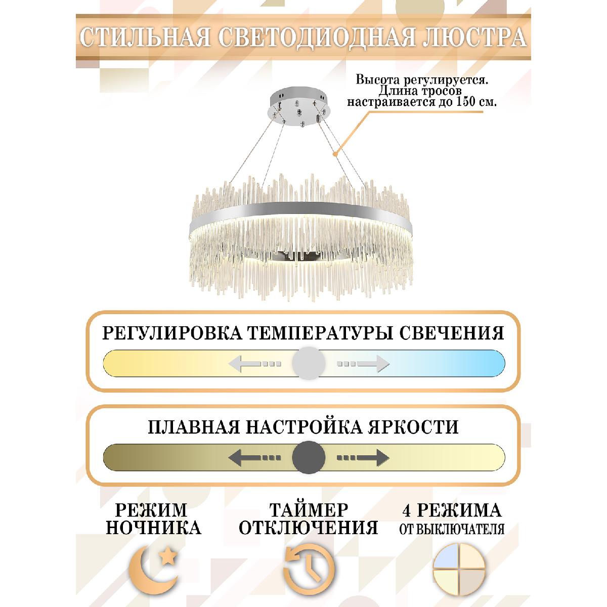 Фото товара