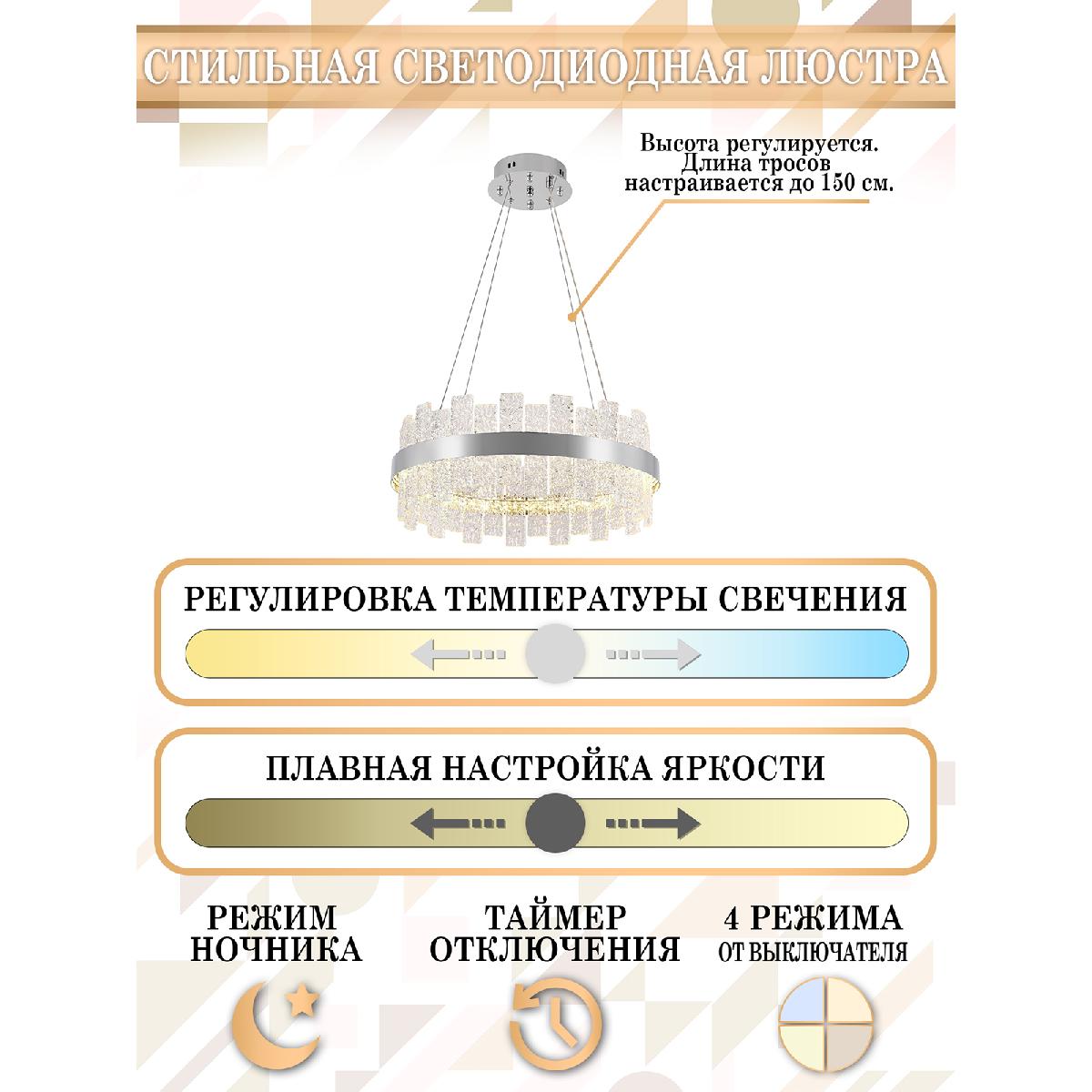 Фото товара