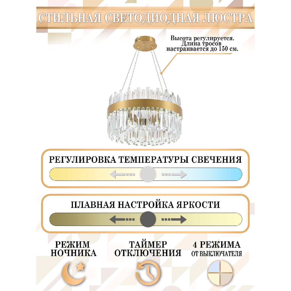 Фото товара