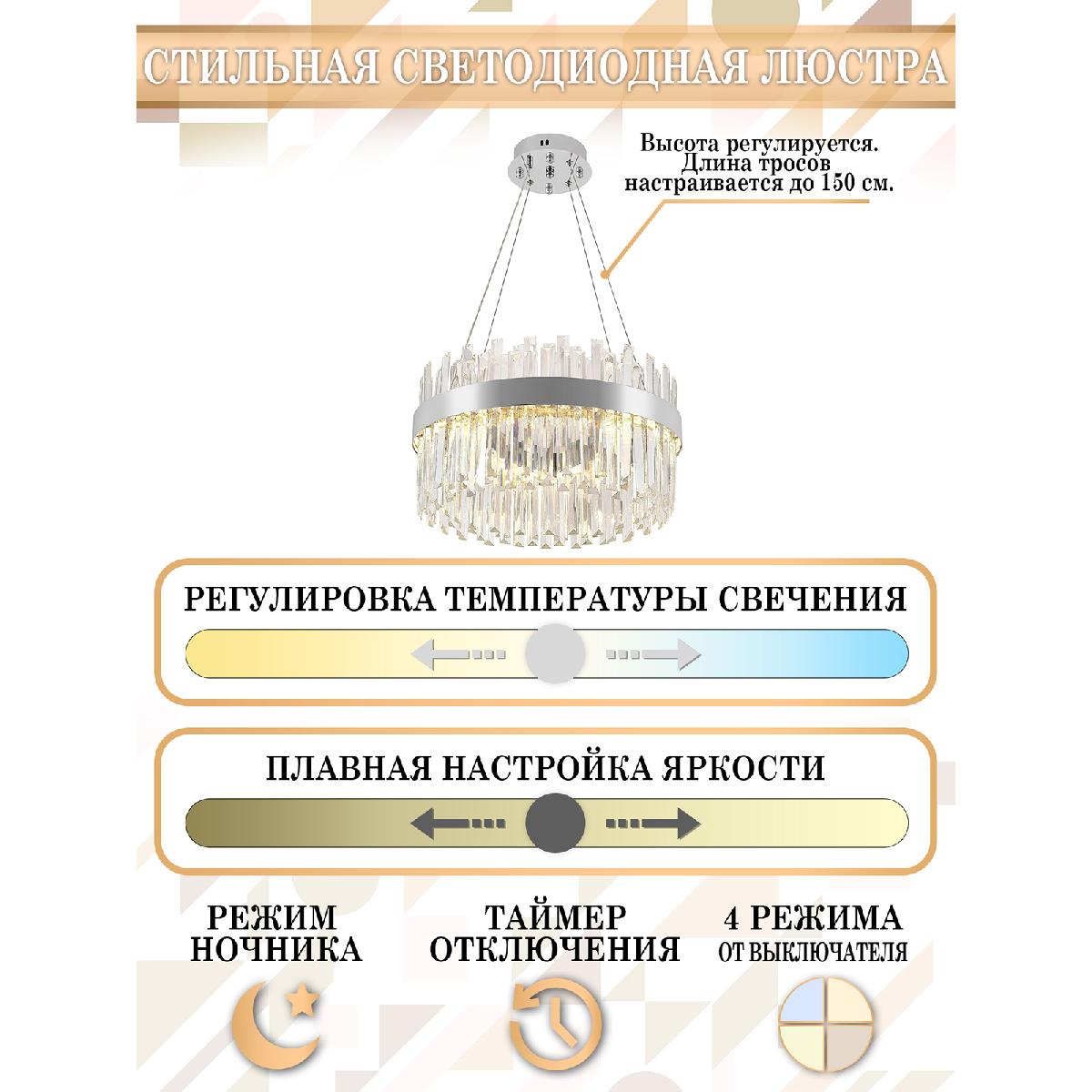 Фото товара