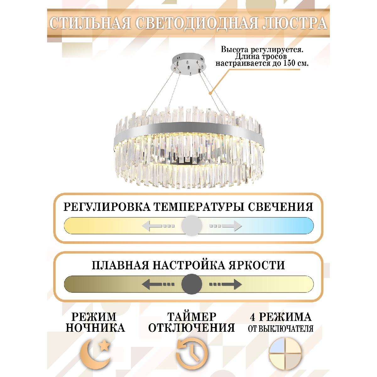Фото товара