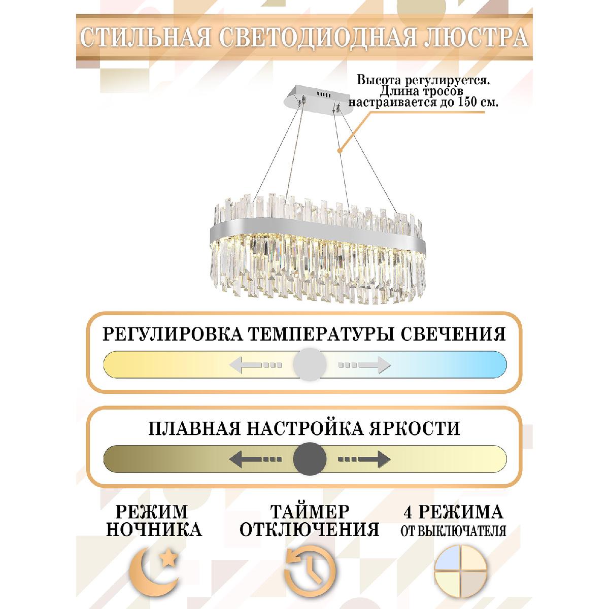 Фото товара