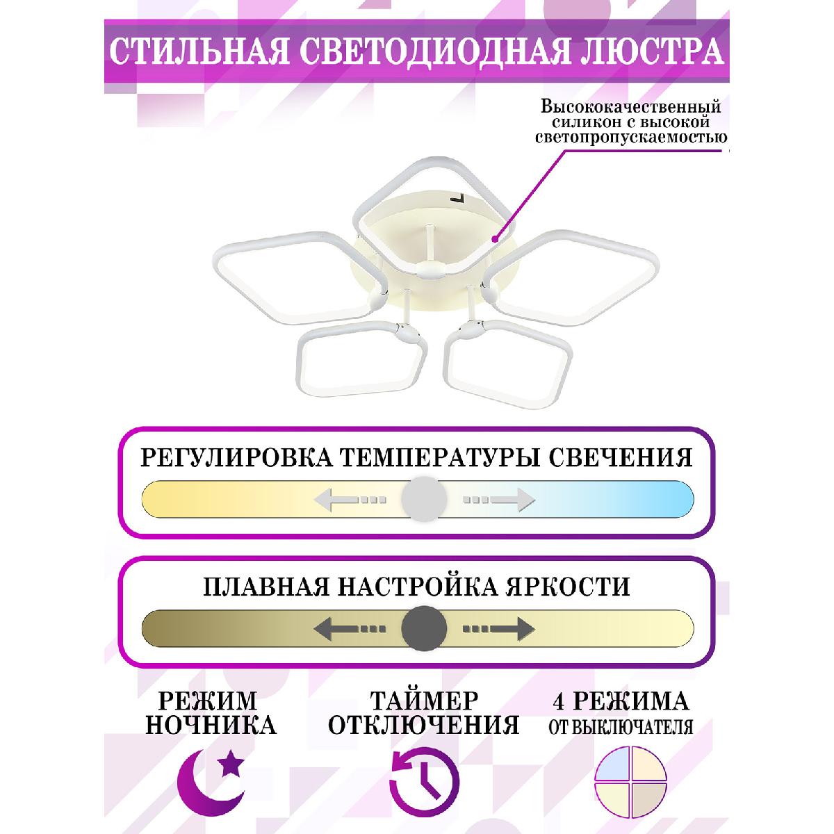 Фото товара